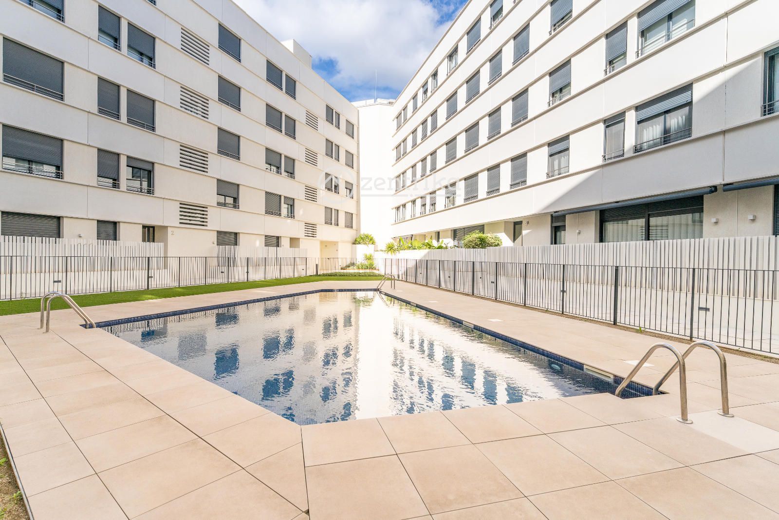 Piso en venta en Garbi, Port - Horta de Santa María