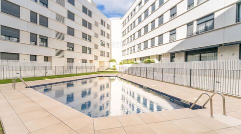 Piso en Venta en Cambrils, image 2