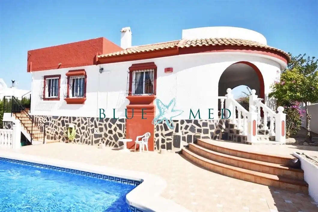 Villa con piscina in vendita a Callizo San Sebastián 31, imagen 38