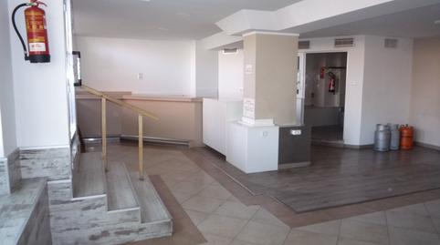 Photo 4 of Premises to rent in Calle la Roda, 52, El Pilar, Albacete