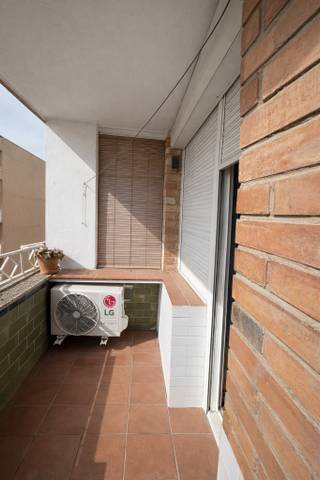 Piso en Venta en Carrer del Garbí en La Mina