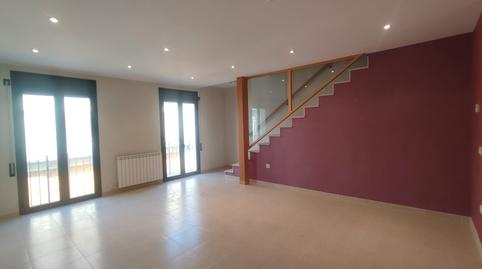 Photo 3 of Single-family semi-detached for sale in Verdú, Lleida