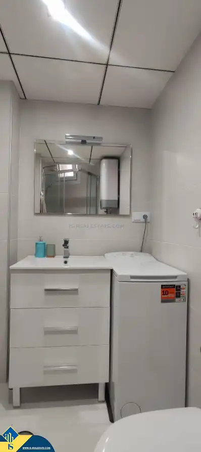 Apartament amb ascensor en venda a La Mata, imagen 20