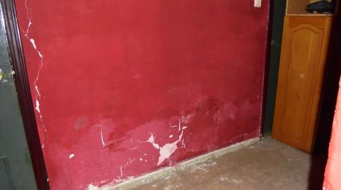 Foto 2 de Casa o chalet en venta en Avenida San Esteban, El Poblado - Abulagar, Puertollano