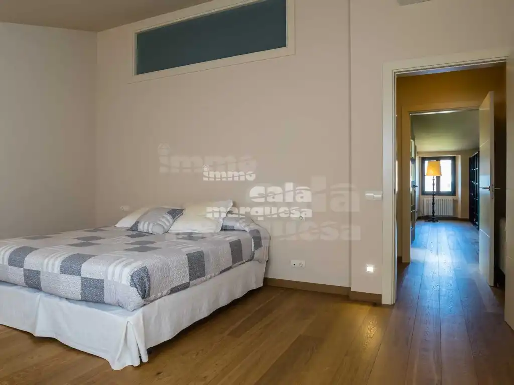 House for sale in Vila de Palafrugell, imagen 12