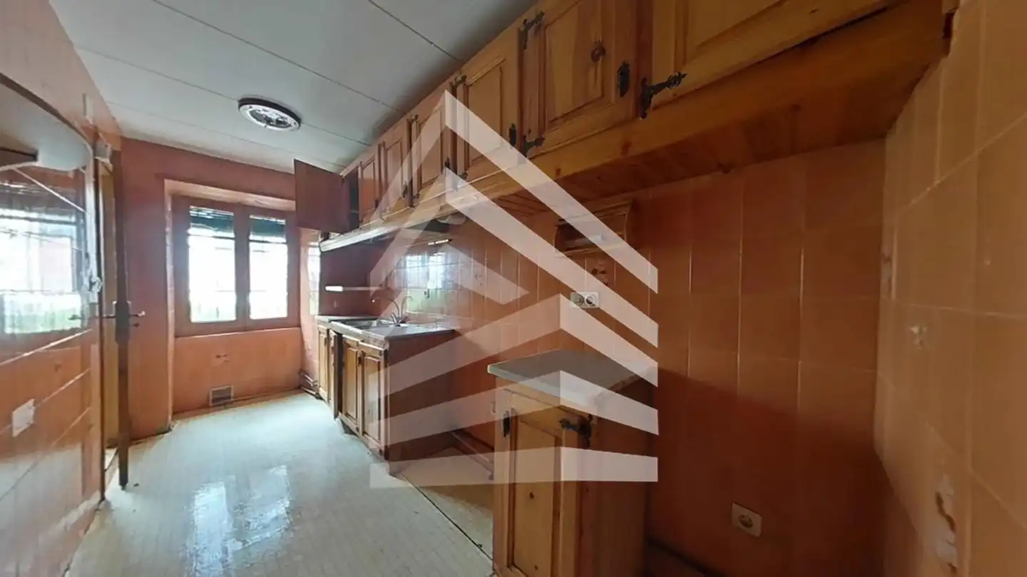 Maison à vendre à Sant Antoni, imagen 25