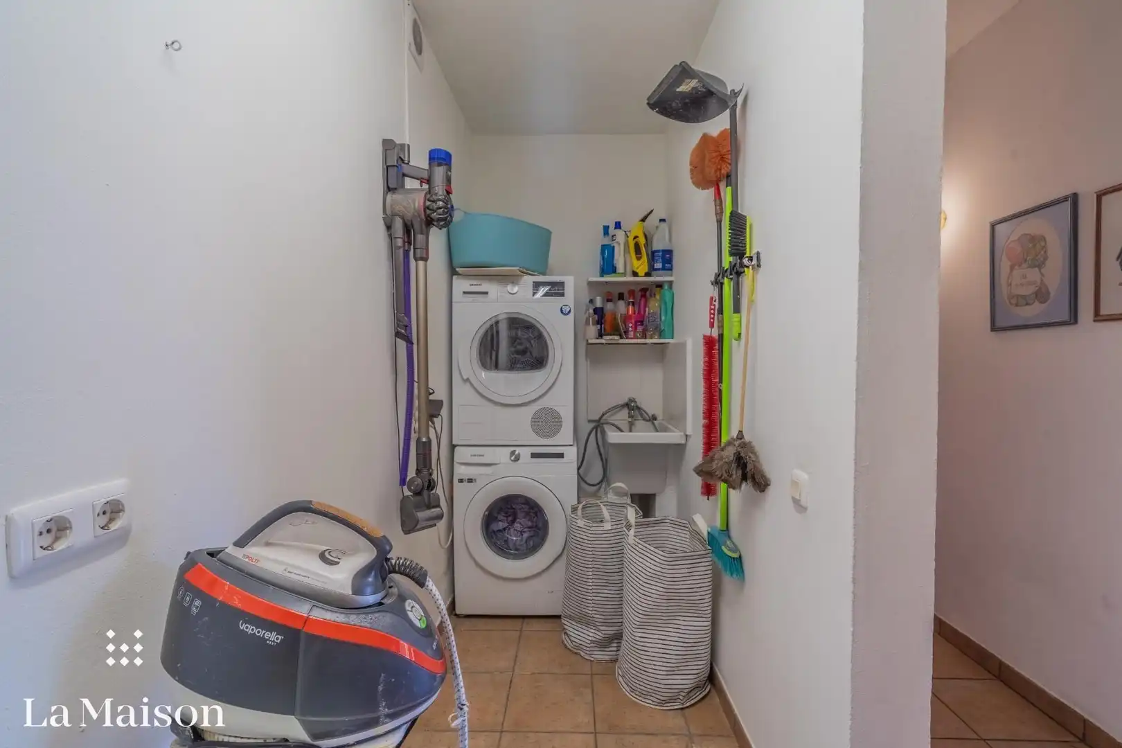 Casa o chalet en venta en Calle Carrer Sot De L'arca, Canyamars