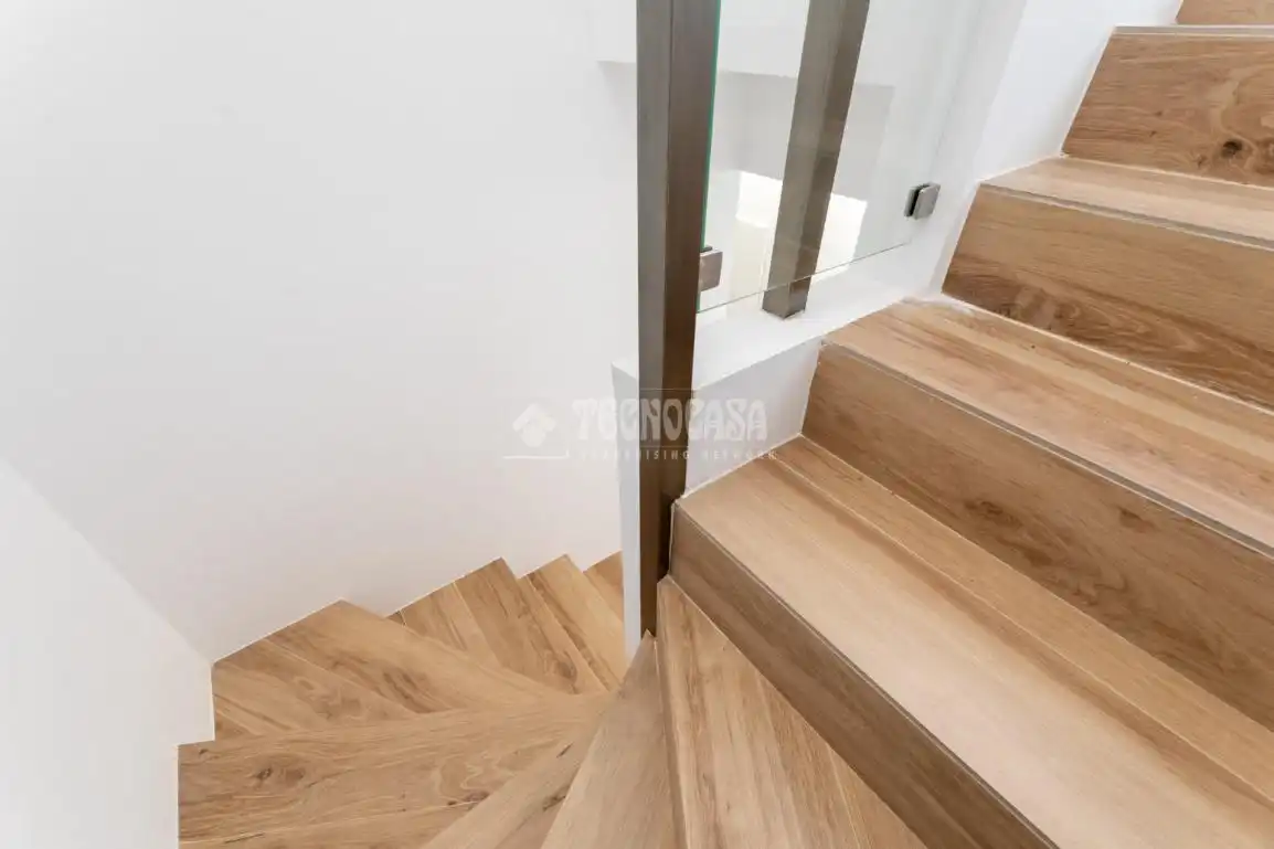 Flat for sale in Casco Antiguo