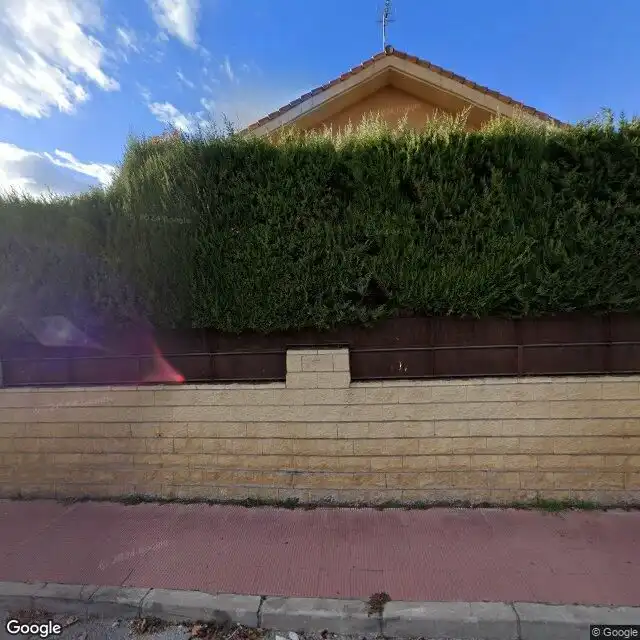 Casa en venta en Valle De La Orotava, imagen 3