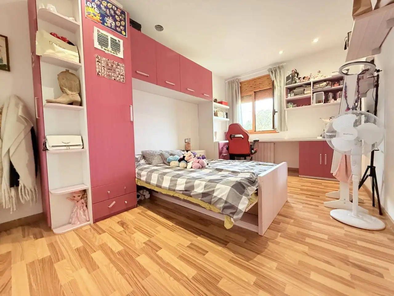 Maison à vendre à Sant Celoni, imagen 36