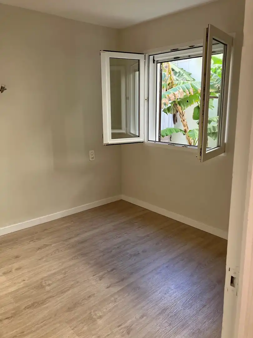 Bedroom of Apartments for sale in Dénia