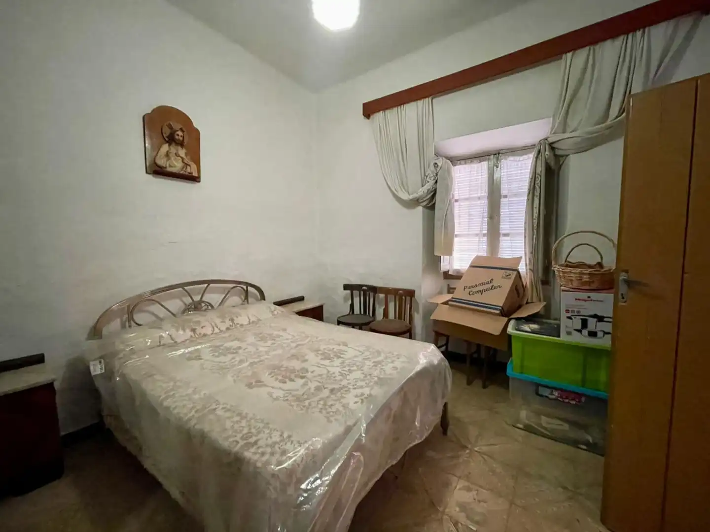 Maison à vendre à Valdepeñas, imagen 46