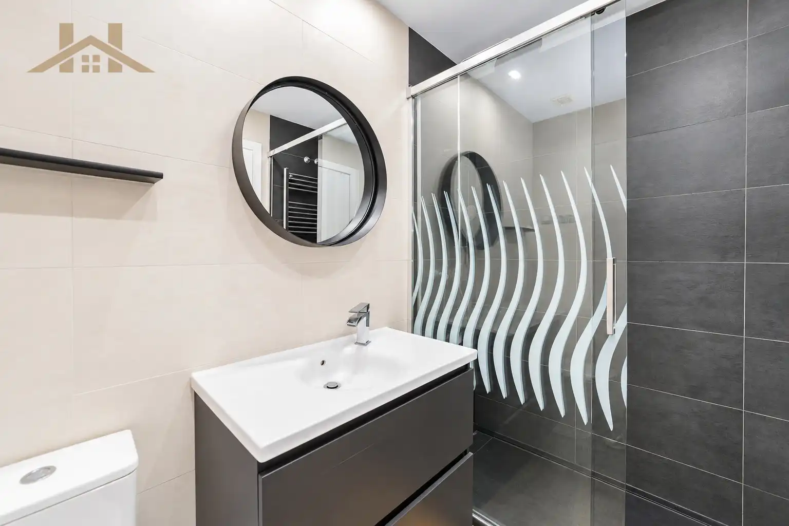 Rez-de-chaussée avec ascenseur à vendre à Calle Kálamos, imagen 12