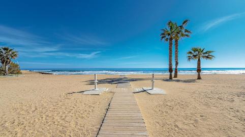 Photo 2 of Apartment for sale in Babel, Alicante / Alacant