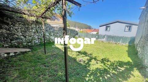 Photo 4 of House or chalet for sale in A Guarda  , Pontevedra