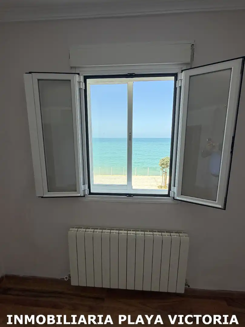 Flat with terrace for sale in Avenida Amílcar Barca, imagen 10