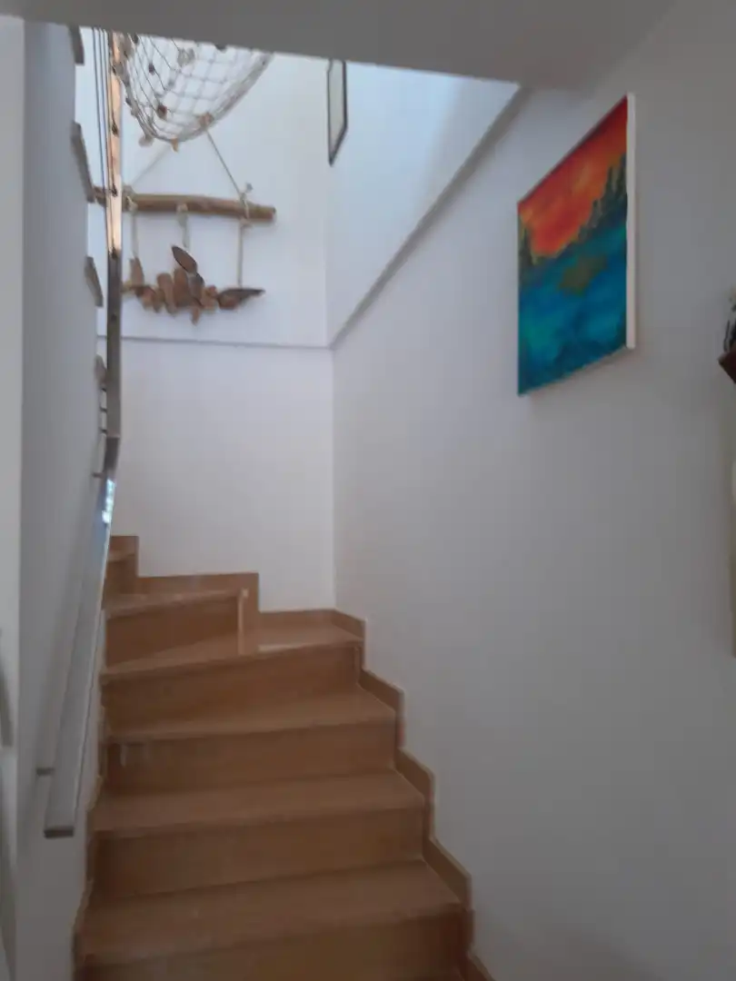 Villa avec terrasse à vendre à Camí de Cervera 5, imagen 12