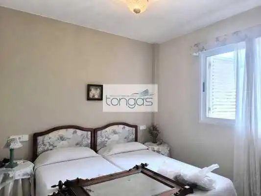 Chalet con piscina en venta en Xàtiva, imagen 17