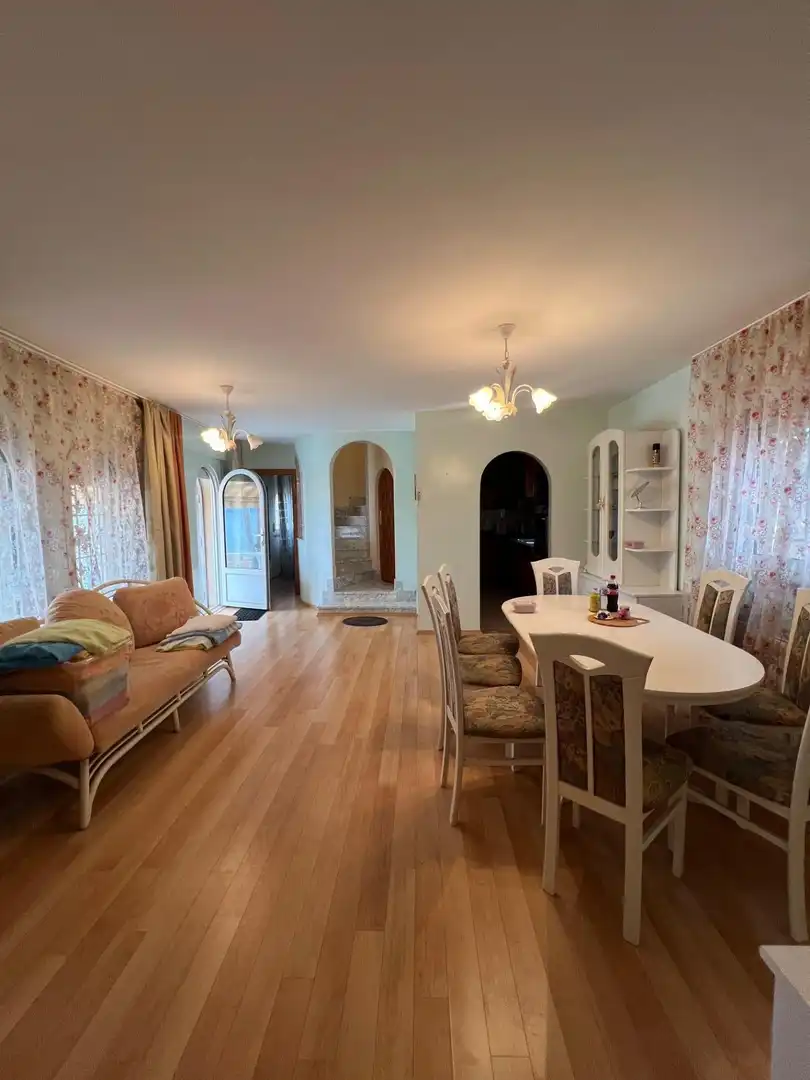 Houses for sale in N/A, -1, Dos Mares