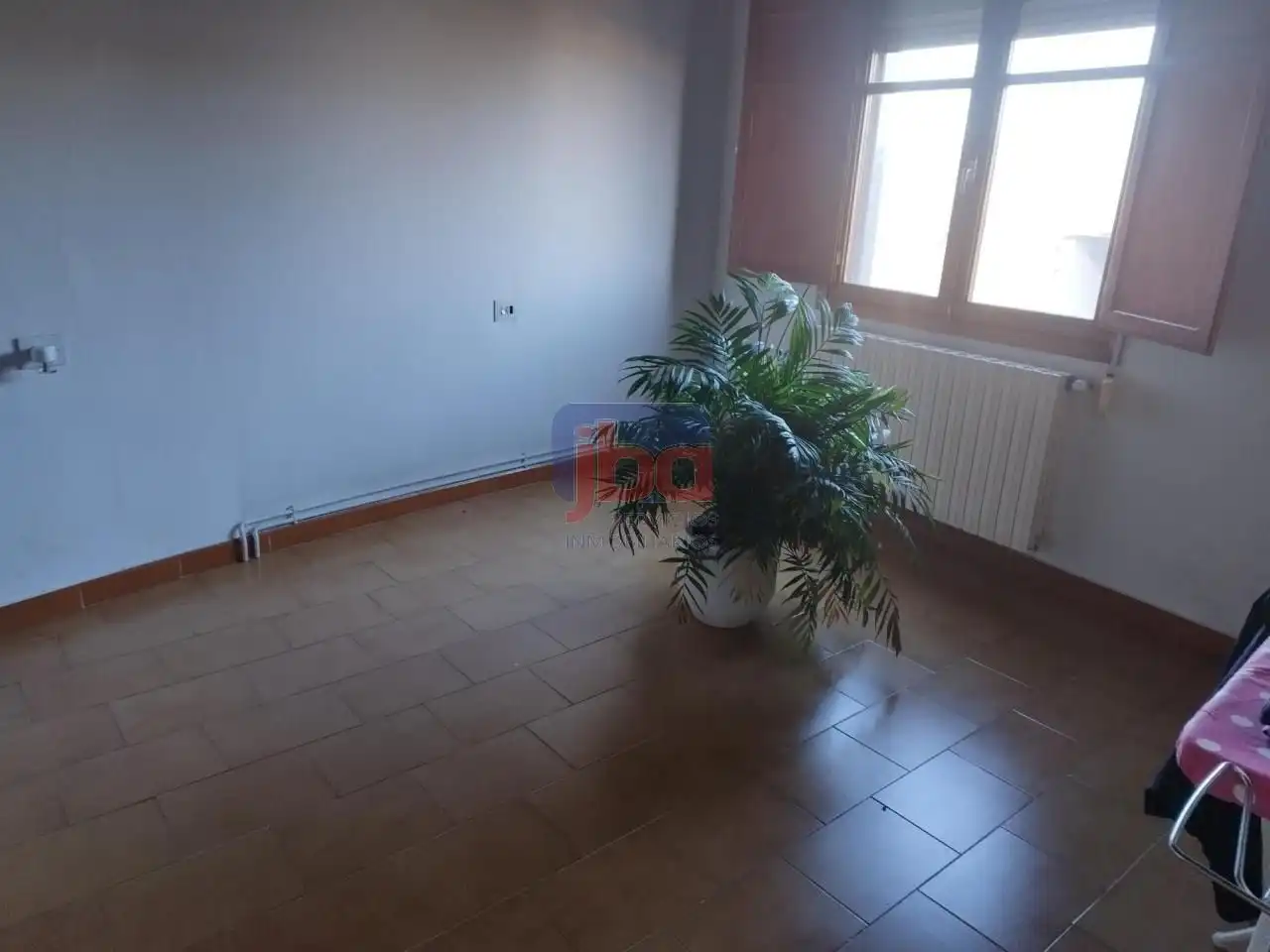 Haus mit Terrasse zum Verkauf in Toén, imagen 16