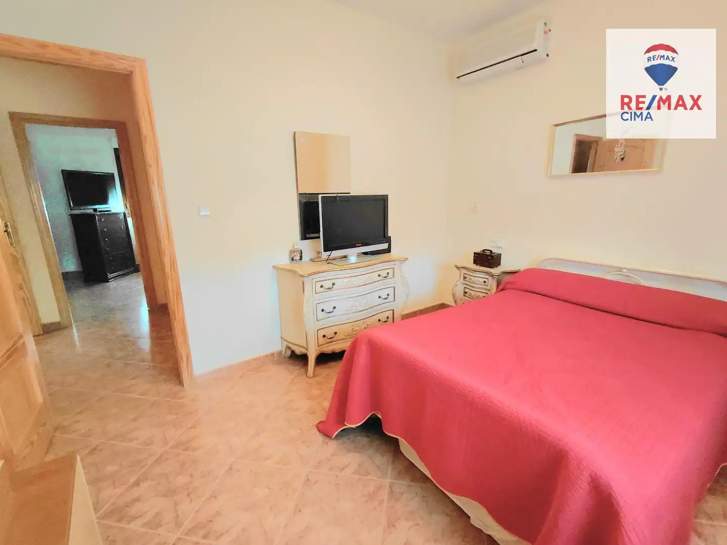 Chalet en venta en Benamaurel, imagen 8