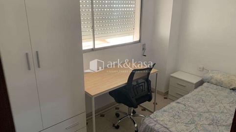 Photo 5 of Flat to rent in Poeta Bodria, Trinitat,  Valencia Capital