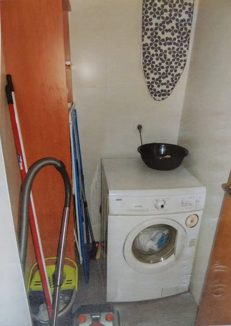 Wohnung mit Pool zur Miete in Avenida da Liberdade, imagen 9