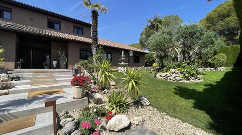 Photo 2 of House or chalet for sale in Valdepastores - Las Encinas, Boadilla del Monte