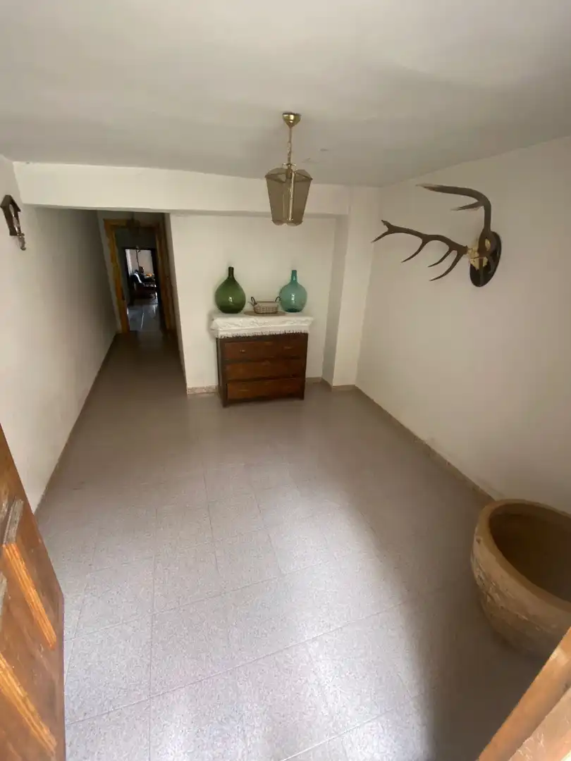 House for sale in Villoslada de Cameros, imagen 17