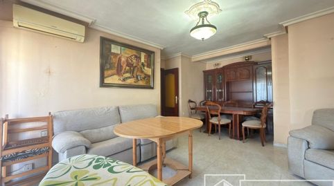 Photo 4 of Flat for sale in La Torre, Valencia Capital