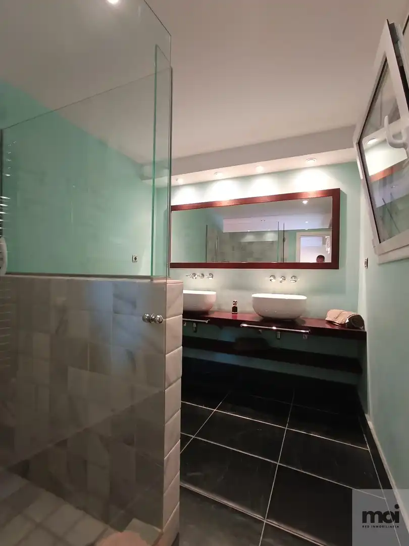 Terraced house for sale in Can Teixido, imagen 27