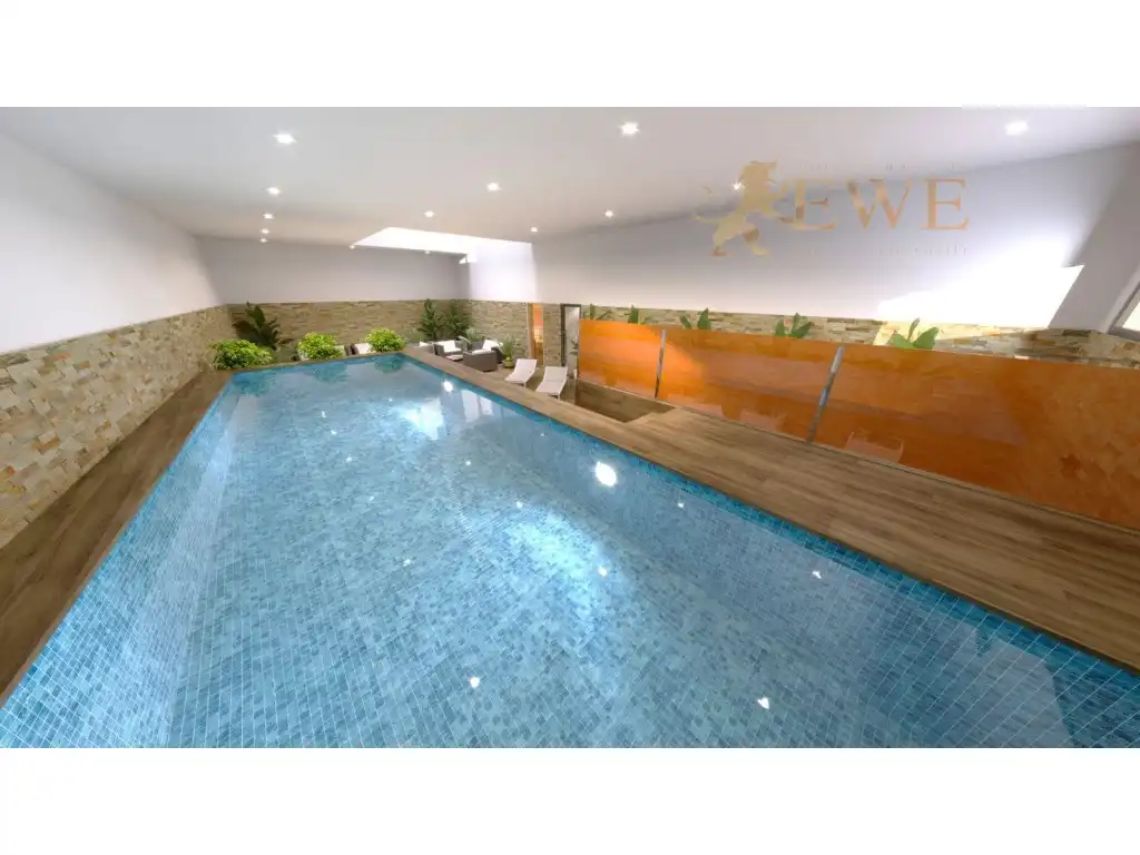 Apartment zum Verkauf in Calle Villa Madrid, imagen 17