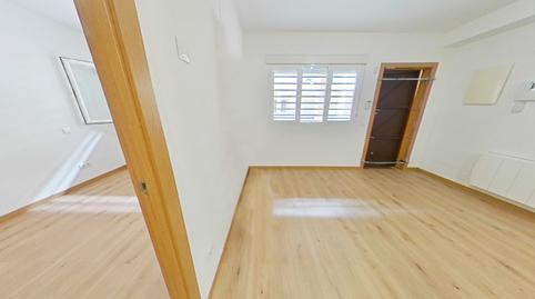 Foto 4 de Pis en venda a C/ Abastos, Centro, Madrid