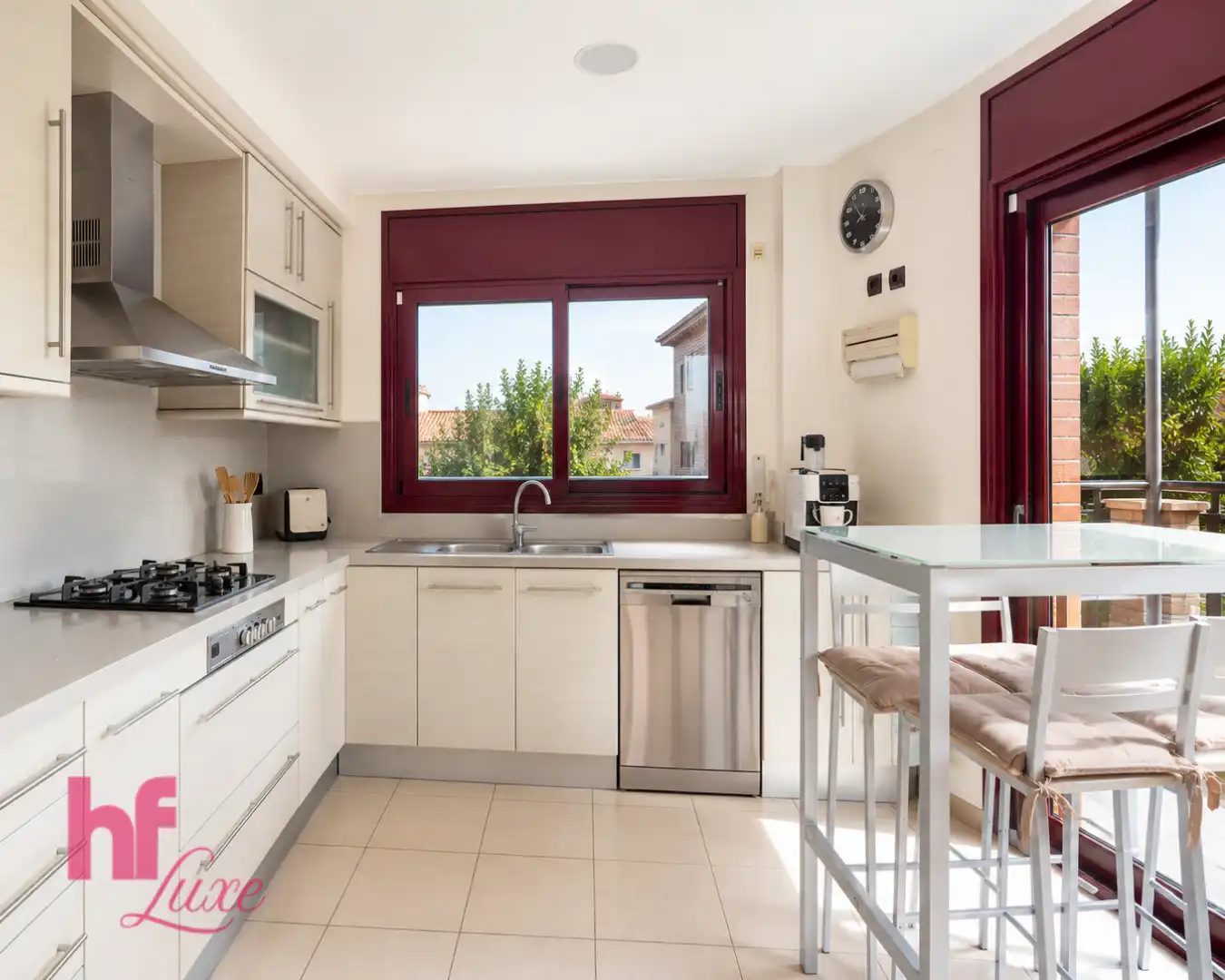 Villa avec piscine à vendre à Lliçà de Vall, imagen 14