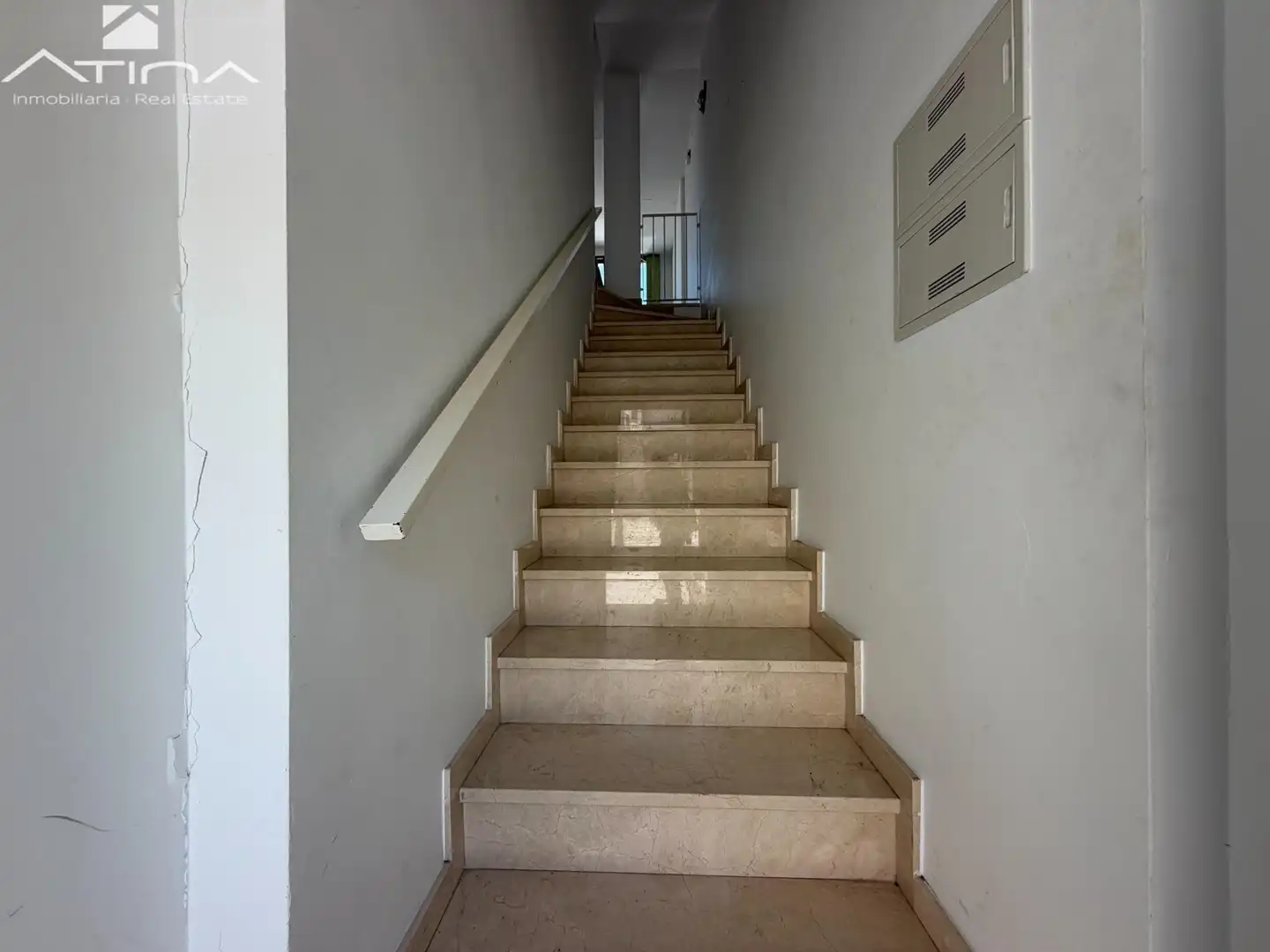 Duplexes for sale in Beniarjó