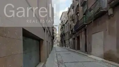 Immobles singulars en venda a Caracter Casa Altimiras, imagen 3