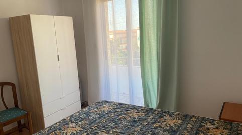 Photo 4 of Apartment to rent in Plaza Oran, 7, Virgen del Remedio - Parque Lo Morant, Alicante / Alacant