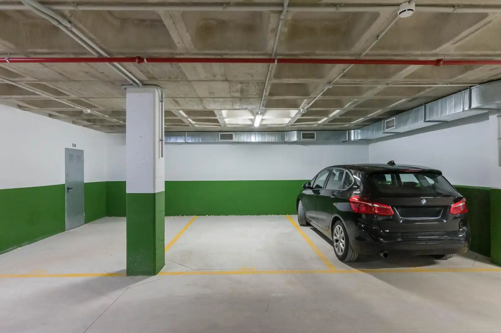 Piso en venta en Avenida ZARAICHE, La Flota