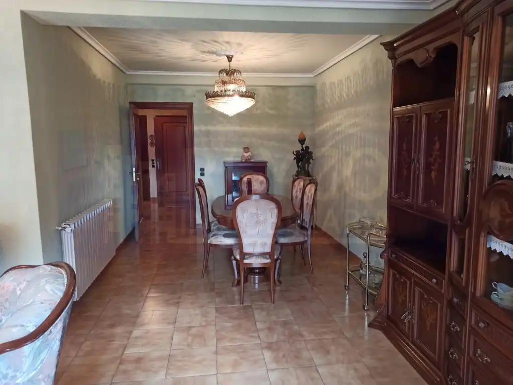 House for sale in Baños de Río Tobía, imagen 6