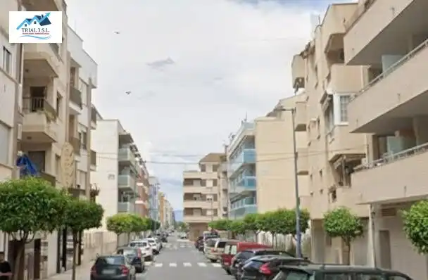 Piso en venta en Calle BLASCO IBAÑEZ, imagen 2