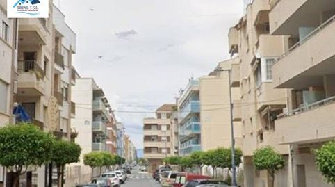 Foto 2 de Piso en venta en Calle Blasco Ibañez, Llandels, Peñíscola / Peníscola