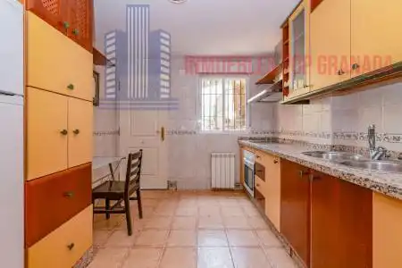 House for sale in Albahaca, imagen 7