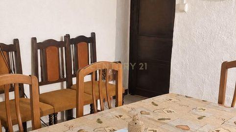 Foto 4 de Casa o xalet en venda a Calle Maestra Eulalia Cadenas, 16, Valdefuentes, S, -1, Valdefuentes, Cáceres