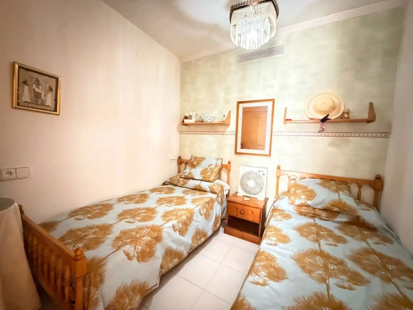 Apartamento en venta en Orihuela Costa, imagen 14