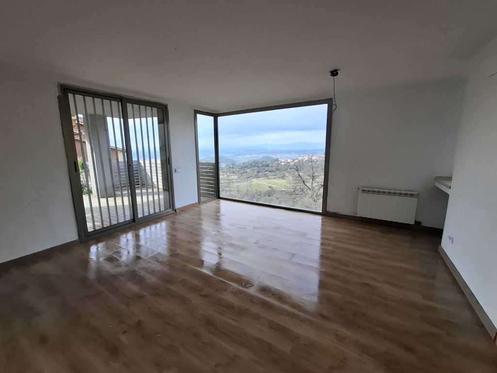 House or chalet for sale in Sant Fost de Campsentelles