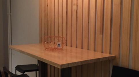 Photo 4 of Apartment to rent in Palos de Moguer,  Madrid Capital