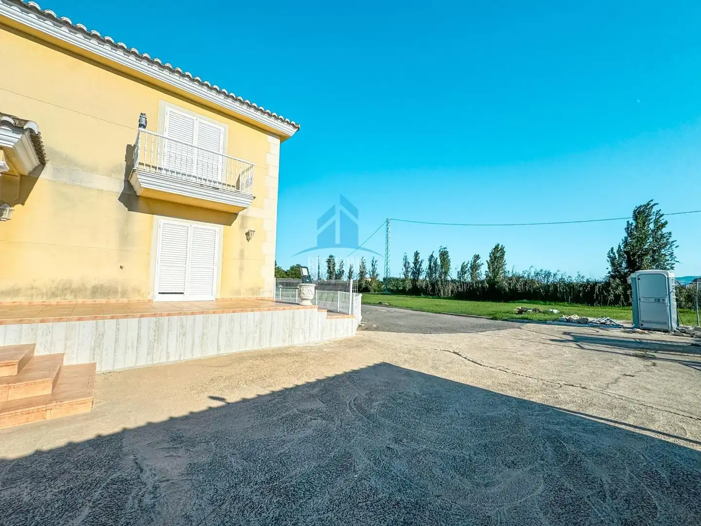 Villa avec terrasse à vendre à Bonavista - Lago de San Lorenzo, imagen 7