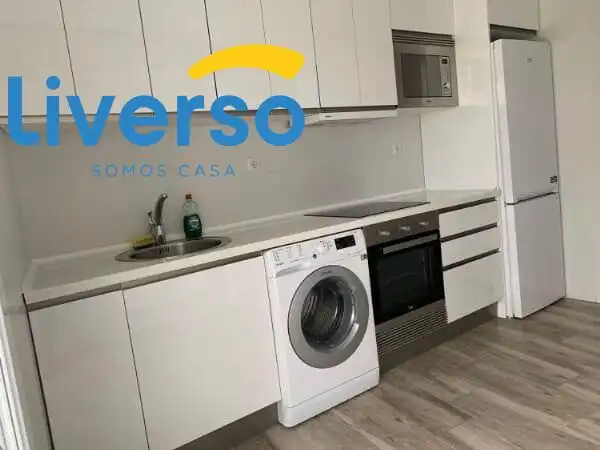 Habitació a Burgos, Burgos