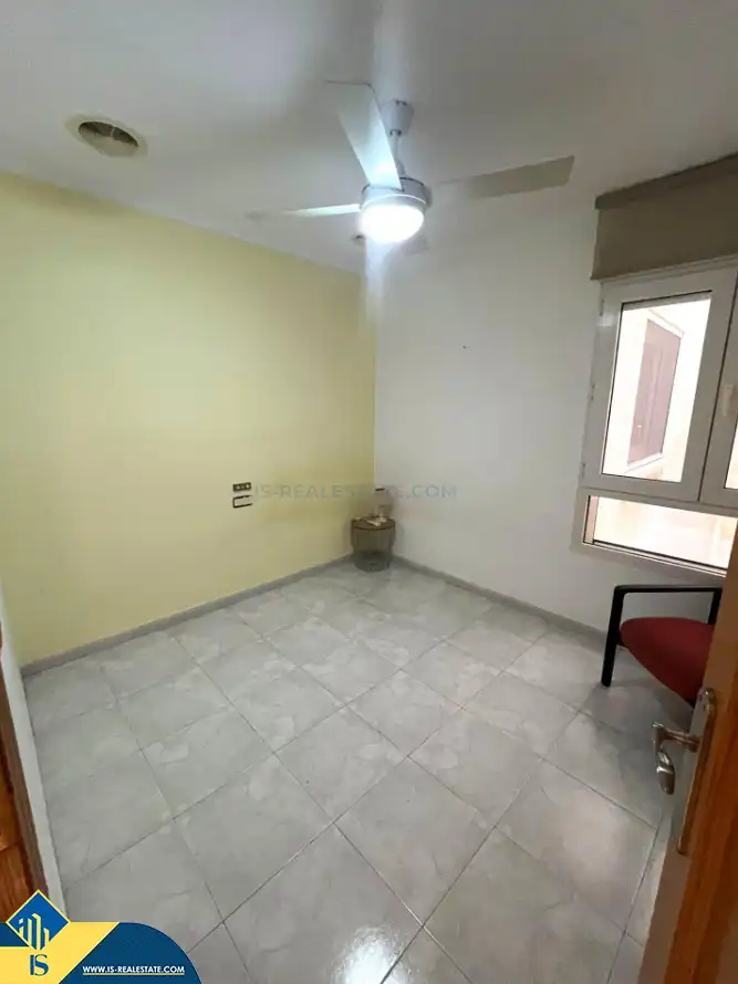 Apartment with lift for sale in Centro, imagen 23
