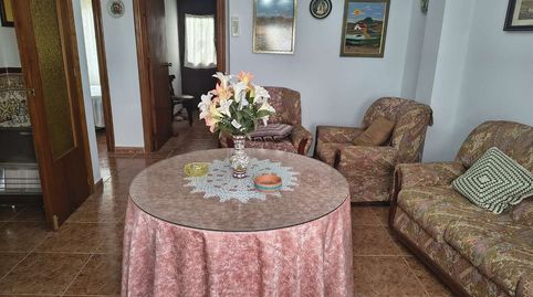 Foto 4 de Casa o chalet en venta en N/a, Urbanización Santa Rosa, Torrox